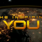 The Inspiring You