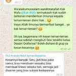 Talent Adventure