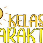 Kelas Karakter