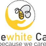 Beewhite Care