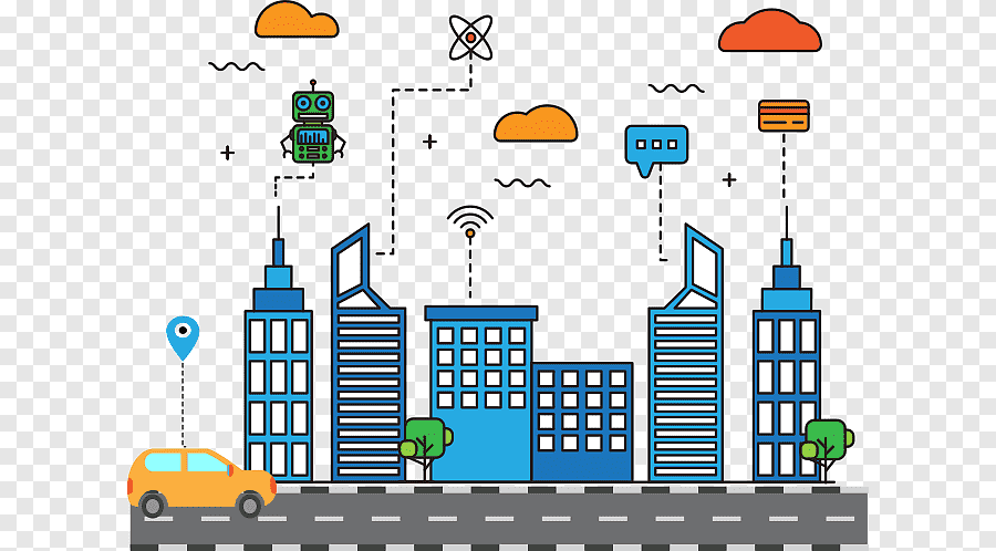png-clipart-internet-of-things-artificial-intelligence-science-data-research-city-illustration-building-text-1.png