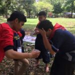 Jejak Anak Baik Indonesia Cibubur